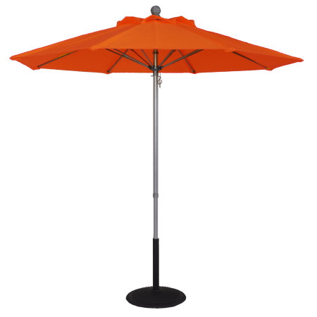 Sunbrella Umbrellas